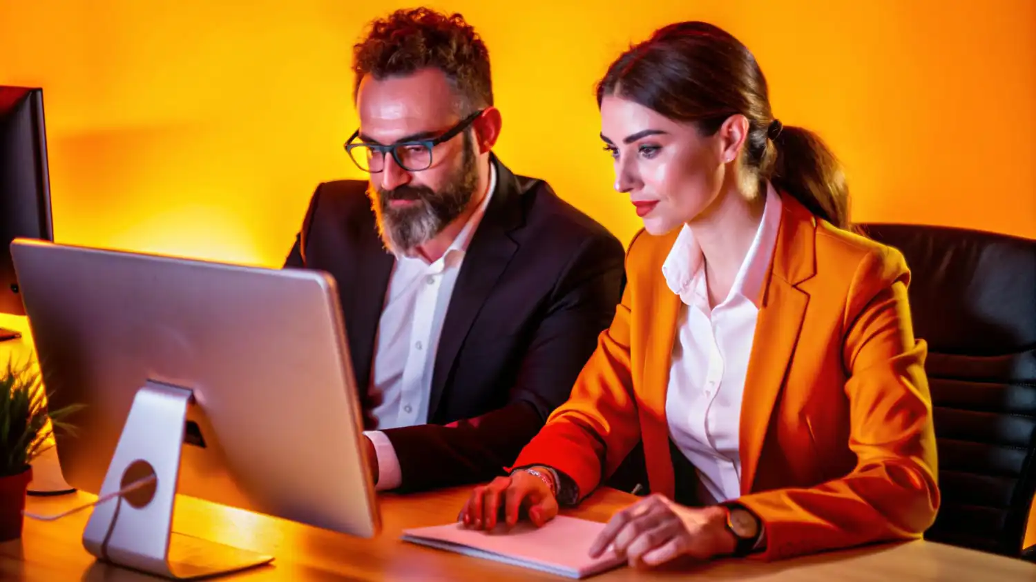 Boosting Online Visibility with Effective SEO Strategies