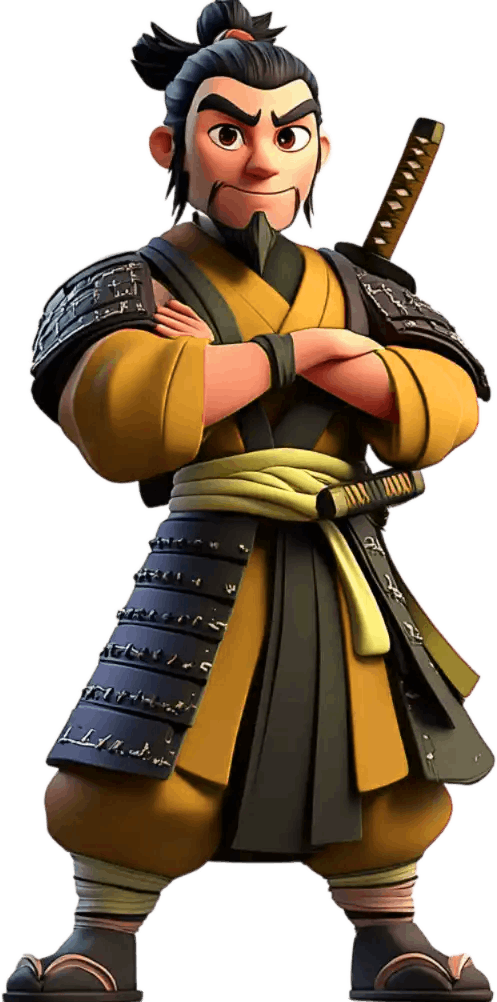 Digital Expertise Showcase